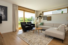 FotovanDana-Aventuur woning-22.jpg